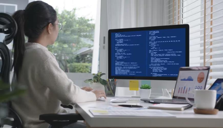 巴中CRM系统集成对接:无障碍实践赋能系统用户体验升级