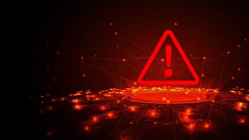 巴中AI软件开发公司必备:7大核心开发语言,替代PHP的高效之选