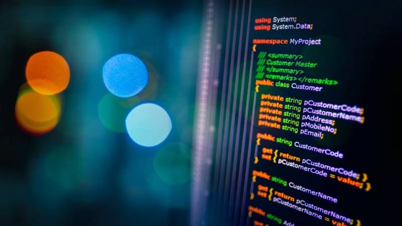 巴中网站建设:Ruby on Rails驱动高效网页应用的时机选择